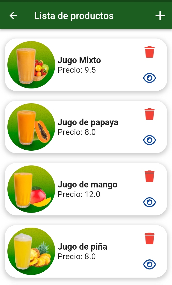 Descripción de la imagen