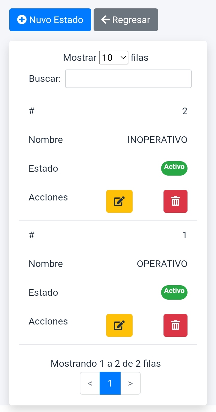 Descripción de la imagen
